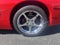 1999 Chevrolet Corvette Base