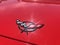 1999 Chevrolet Corvette Base