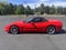 1999 Chevrolet Corvette Base
