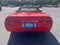 1999 Chevrolet Corvette Base