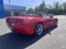 1999 Chevrolet Corvette Base