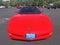 1999 Chevrolet Corvette Base