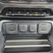 2015 Chevrolet Silverado 2500 HD LT