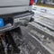2015 Chevrolet Silverado 2500 HD LT