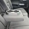 2015 Chevrolet Silverado 2500 HD LT