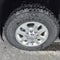 2015 Chevrolet Silverado 2500 HD LT