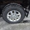 2015 Chevrolet Silverado 2500 HD LT