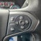2015 Chevrolet Silverado 2500 HD LT