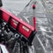 2015 Chevrolet Silverado 2500 HD LT