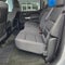 2015 Chevrolet Silverado 2500 HD LT