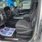 2015 Chevrolet Silverado 2500 HD LT
