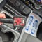 2015 Chevrolet Silverado 2500 HD LT