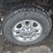 2015 Chevrolet Silverado 2500 HD LT