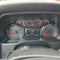 2015 Chevrolet Silverado 2500 HD LT