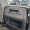 2015 Chevrolet Silverado 2500 HD LT