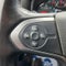 2015 Chevrolet Silverado 2500 HD LT