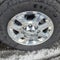 2015 Chevrolet Silverado 2500 HD LT
