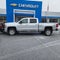 2015 Chevrolet Silverado 2500 HD LT