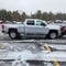 2015 Chevrolet Silverado 2500 HD LT