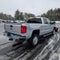 2015 Chevrolet Silverado 2500 HD LT