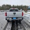 2015 Chevrolet Silverado 2500 HD LT
