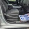 2015 Chevrolet Silverado 2500 HD LT