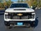 2025 Chevrolet Silverado 3500 HD WT