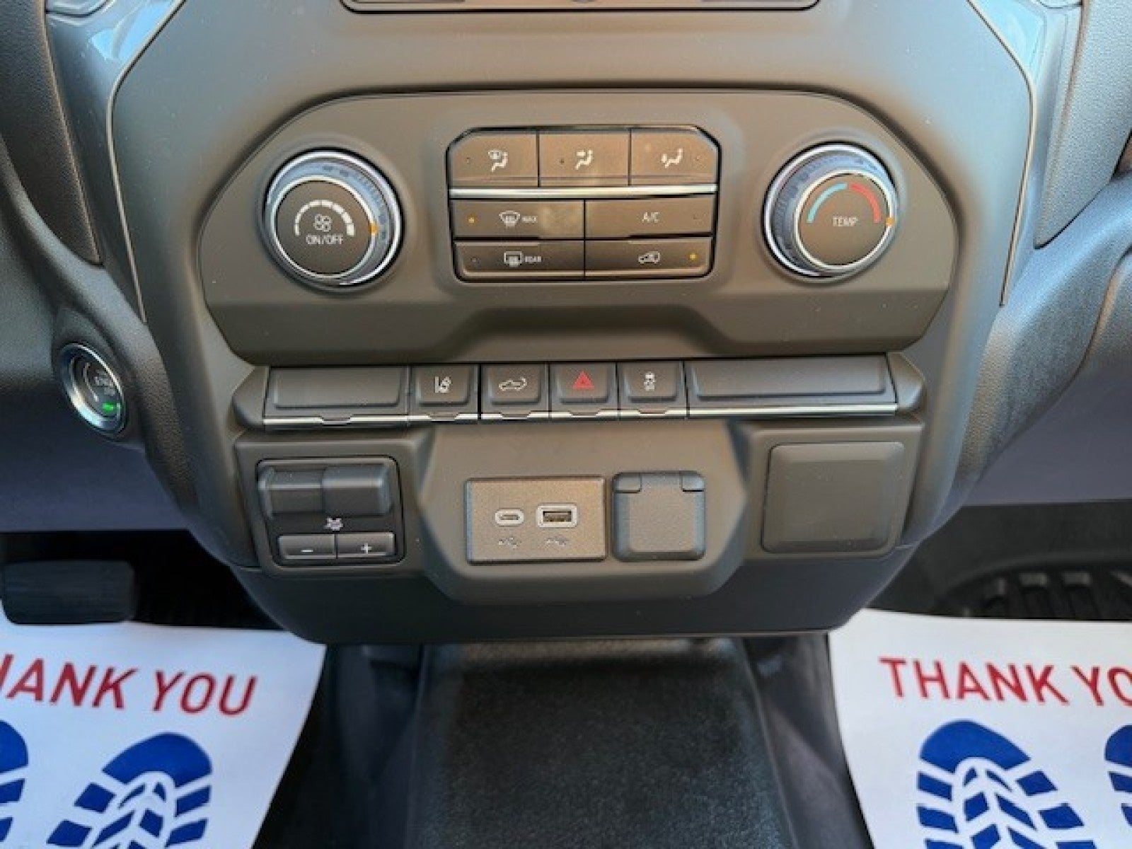 2025 Chevrolet Silverado 3500 HD WT