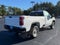 2025 Chevrolet Silverado 3500 HD WT