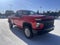 2022 Chevrolet Silverado 3500 HD WT