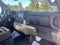 2022 Chevrolet Silverado 3500 HD WT