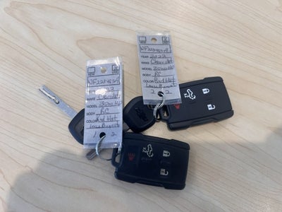 2022 Chevrolet Silverado 3500 HD WT