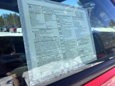 2022 Chevrolet Silverado 3500 HD WT