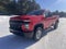2022 Chevrolet Silverado 3500 HD WT