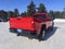 2022 Chevrolet Silverado 3500 HD WT