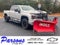 2021 Chevrolet Silverado 3500 HD High Country