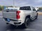 2021 Chevrolet Silverado 3500 HD High Country