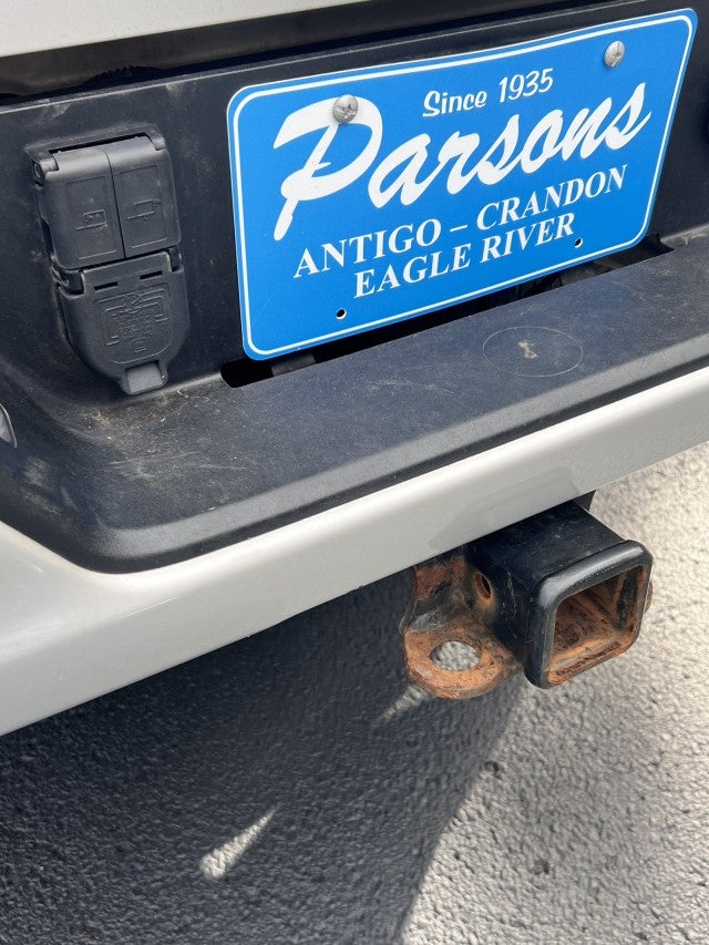 2021 Chevrolet Silverado 3500 HD High Country