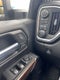 2021 Chevrolet Silverado 3500 HD High Country