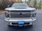 2021 Chevrolet Silverado 3500 HD High Country