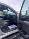 2021 Chevrolet Silverado 3500 HD High Country