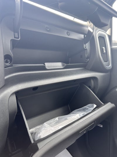 2021 Chevrolet Silverado 3500 HD High Country