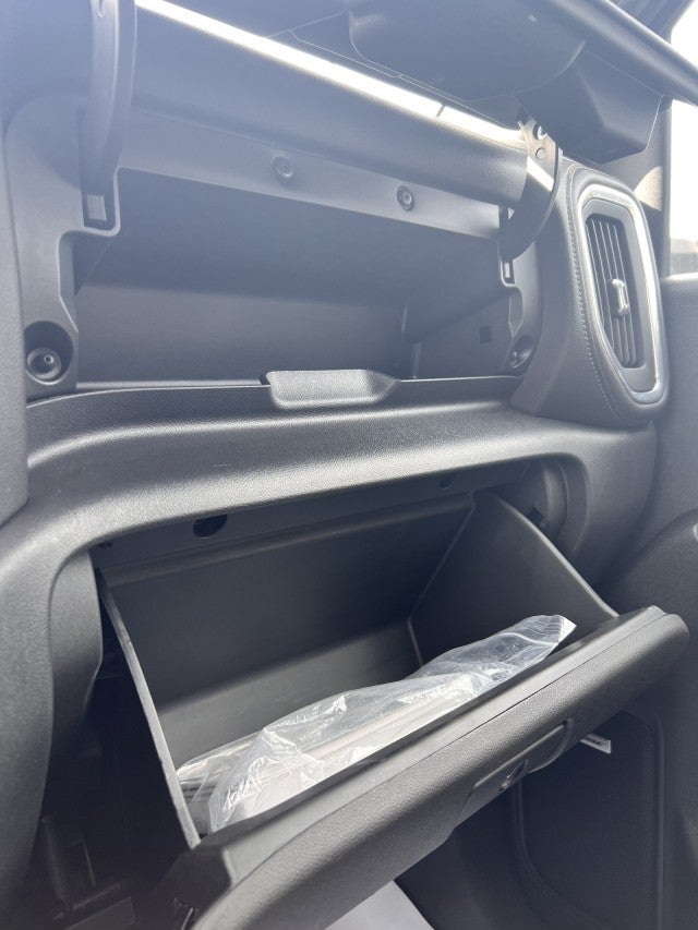 2021 Chevrolet Silverado 3500 HD High Country