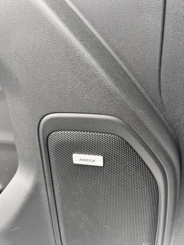 2021 Chevrolet Silverado 3500 HD High Country