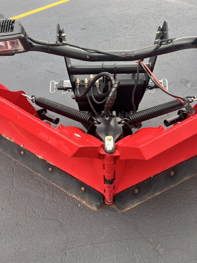 2021 Chevrolet Silverado 3500 HD High Country