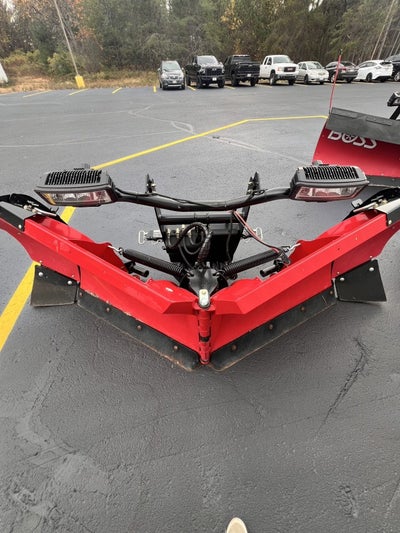 2021 Chevrolet Silverado 3500 HD High Country