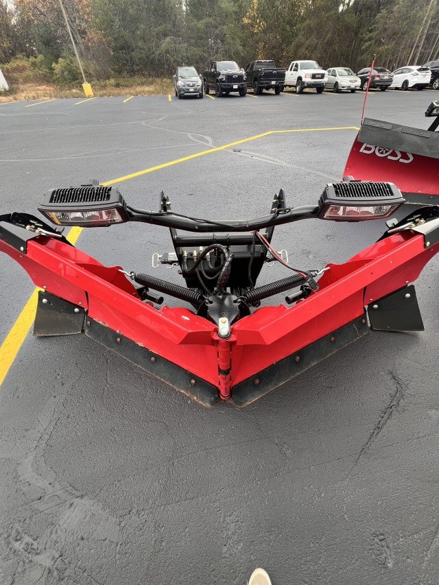 2021 Chevrolet Silverado 3500 HD High Country