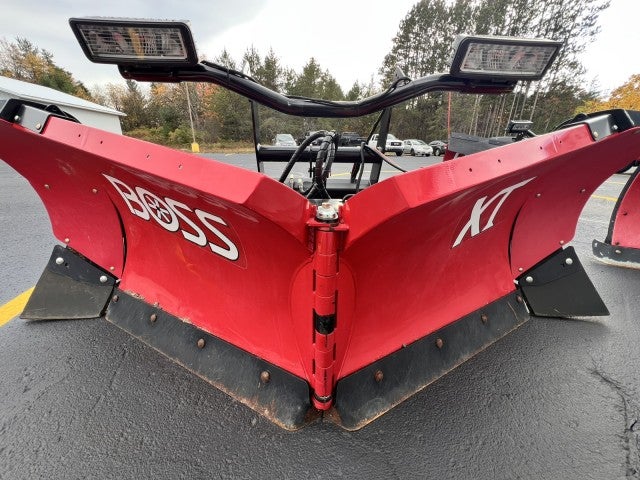 2021 Chevrolet Silverado 3500 HD High Country