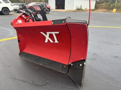 2021 Chevrolet Silverado 3500 HD High Country