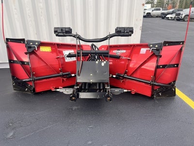 2021 Chevrolet Silverado 3500 HD High Country